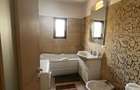 Apartament cu 2 camere decomandat în Frumoasa - 4