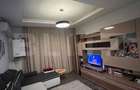 Apartament 2 camere 50mp, zona IULIUS MALL - 1