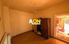 Casă cu 4 camere cu Teren 939 Mp în Alba Iulia - 4