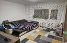Apartament cu 2 camere semidecomandat în Freidorf - 1
