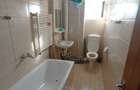 Apartament cu 3 camere decomandat în Frumoasa - 9