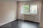 Apartament cu 3 camere decomandat în Central - 2