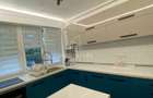 Apartament 2 camere zona centrala - 1