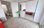 Apartament cu 2 camere în Copou - 5