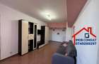 Apartament cu 2 camere nedecomandat în Central - 1