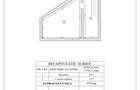 Spatiu com. D+P 287mp.Tatarasi, str.Ion Creanga colt cu str. Stejaru - 4