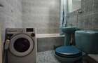 Apartament generos cu 1 camera de inchiriat | Calea Aradului Oradea - 9