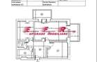 Apartament cu 3 camere decomandat în Bucureștii Noi - 20