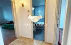 Apartament cu 3 camere decomandat în Titulescu - 7