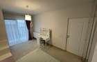 Duplex cu 4 camere cu Canalizare în Mănăștur - 13 Duplex cu 4 camere cu Canalizare în Mănăștur - 13