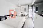 Apartament cu 3 camere decomandat în Ciarda Roșie - 8
