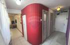 Apartament cu 2 camere semidecomandat în Arcul de Triumf - 9