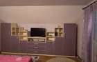 Vand casa 3 camere in Rociu(25km de pitesti) - 14