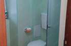 Apartament cu 2 camere în Central - 4