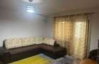 Inchiriez ap2 camere - 5