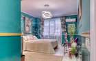 Apartament cu 3 camere decomandat în Matei Voievod - 8