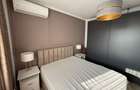 Apartament 2 camere/Aparatorii Patriei - 15