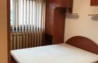 Apartament cu 2 camere decomandat în Lacul Tei - 1