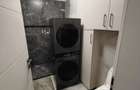 Apartament de vanzare