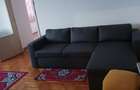 Inchiriez apartament 2 camere