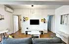 MAMAIA NORD - STUDIO - SIGNATURE PROMENADA - 51.3 MPT - Comision 0% - 3