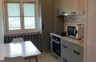 Apartament de inchiriat Grand Conest Tudor Vladimirescu - 5