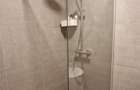 Apartament cu 3 camere decomandat în Herăstrău - 15