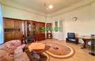 Apartament cu 2 camere semidecomandat în Central - 2 Apartament cu 2 camere semidecomandat în Central - 2