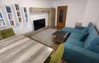 Apartament 3 camere decomandat | 63,7 mp utili + balcon 7,6 mp | 2 bai | Str. Uzinei Sibiu - 3