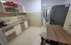 Apartament cu 3 camere decomandat în C5 - 8