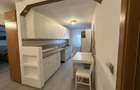 Apartament 2 camere Zarne?ti - Bra?ov - 4