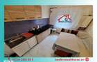 Apartament 2 camere de inchiriat Strada Slanicului! CE1580 - 1