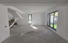 Duplex cu 6 camere cu Canalizare în Bucureștii Noi - 9