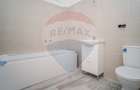 Apartament cu 2 camere decomandat în Miroslava - 5