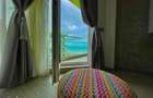 Apartament vedere la mare Alezzi Beach facilitati gratuite - 19
