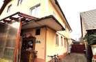 OPORTUNITATE!! Casa ultracentrala Sanpetru / Teren 1167 mp - 19