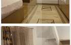 Apartament cu 4 camere decomandat în Bucovina - 13