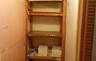 Apartament cu 2 camere în Câmpia Turzii - 6
