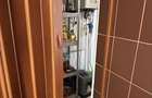 APARTAMENT cu personalitate in inima bucurestiului unirii / biblioteca nationala - 1