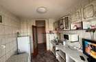 Apartament cu 3 camere decomandat în Apărătorii Patriei - 12