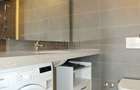 Apartament cu 2 camere semidecomandat în Centrul Civic - 10