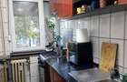 Apartament cu 2 camere semidecomandat în Șega - 5