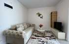 Apartament cu 3 camere decomandat în Berceni - 7