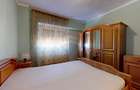 Apartament cu 3 camere decomandat în Florilor - 6