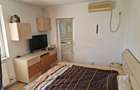 Apartament cu 3 camere decomandat în Pantelimon - 9
