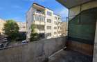 Apartament 3 camere de vanzare Deva, zona Piata (Str. I.L. Caragiale) - 5