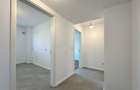 Apartament cu 2 camere decomandat în Brașovul Vechi - 9