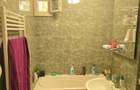 Apartament cu 3 camere decomandat în Mărăști - 16