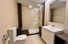 Apartament cu 3 camere în Pipera - 58