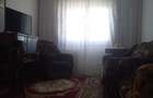 Vand apartament 2 camere - 1